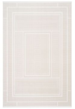 Koza Halı Aris A2701E