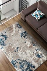 Craft LM 8603 Beyaz Mavi