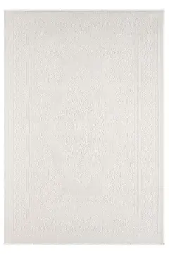 Seyrab Halı Diva 0277 Krem