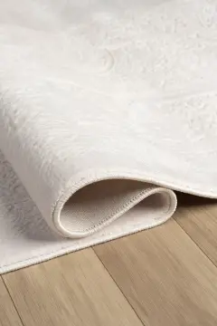 Seyrab Halı Diva 0277 Krem