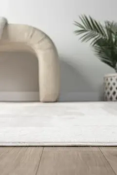 Seyrab Halı Diva 0277 Krem