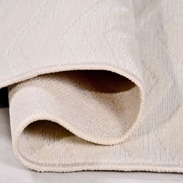 Crea Halı Soprano Kilim 6238S