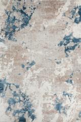 Craft LM 8603 Beyaz Mavi 150X233