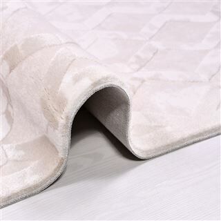 Crea Halı Elkenz 7558 100X200