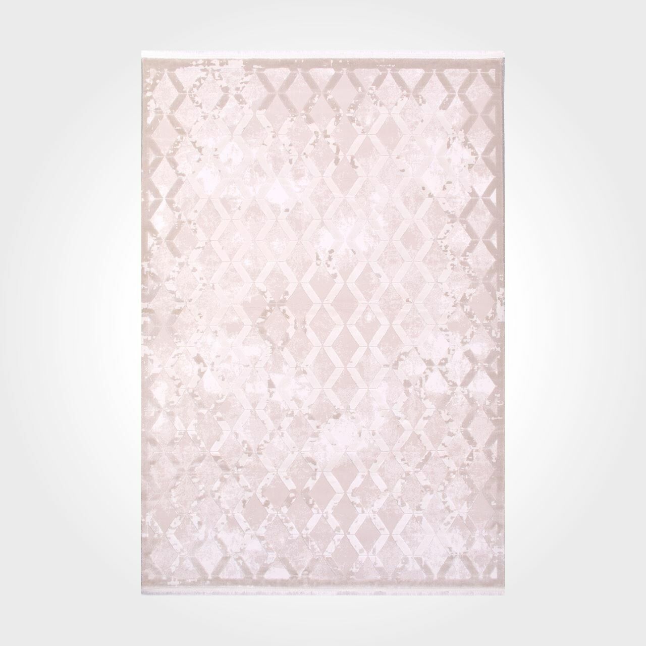 Crea Halı Elkenz 7558 100X200