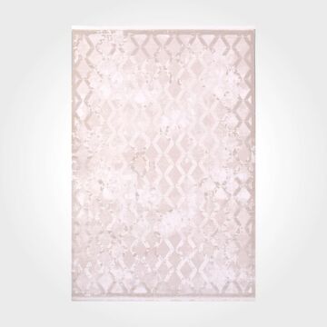 Crea Halı Elkenz 7558 100X200