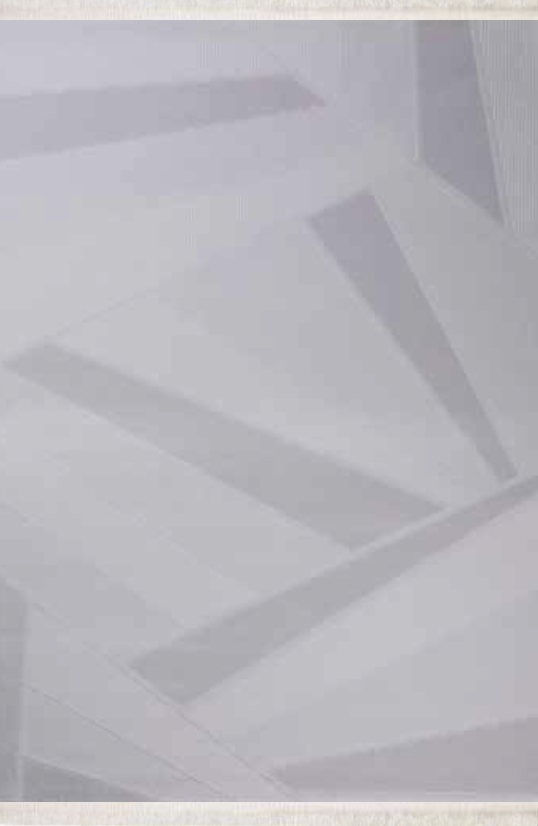 Nexus Luxury Carpet Karat 8357A Bej