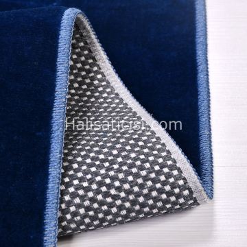 Crea Halı Sina Özel Ebat 2504