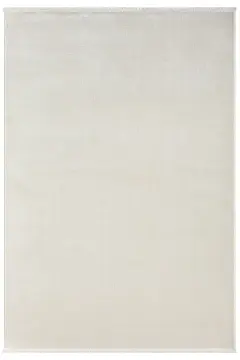 Seyran Halı Smart Bej 12000