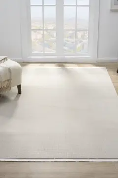 Seyran Halı Smart Bej 12000