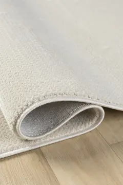 Seyran Halı Smart Bej 12000