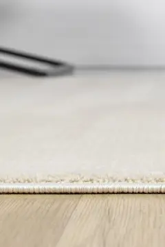 Seyran Halı Smart Bej 12000