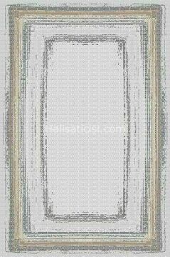Kreasyon Halı Vavien A0074 100X200