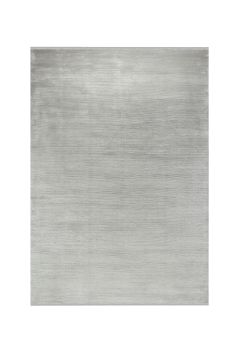 Apex Aura 2831 Gri