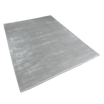 Apex Aura 2831 Gri