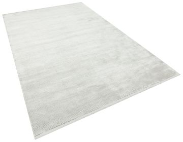 Apex Aura 2831 Gri