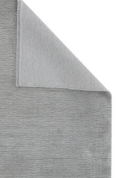Apex Aura 2831 Gri