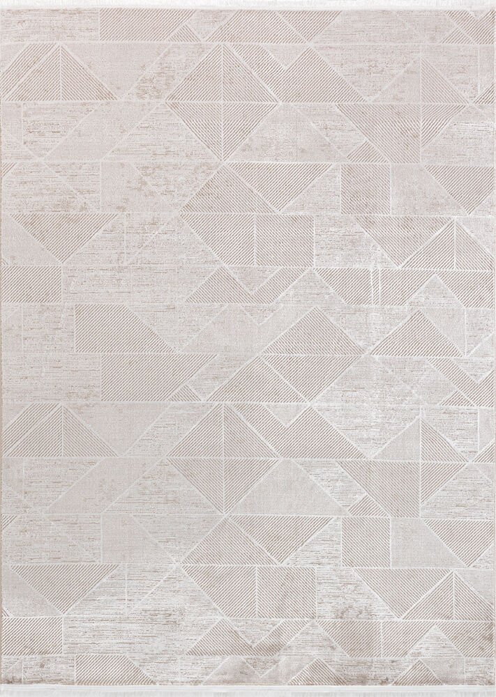 Jusco Halı İklim İnce Yapılı Halı 2307A