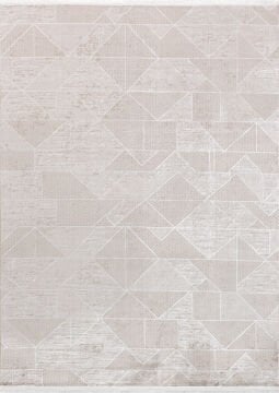 Jusco Halı İklim İnce Yapılı Halı 2307A