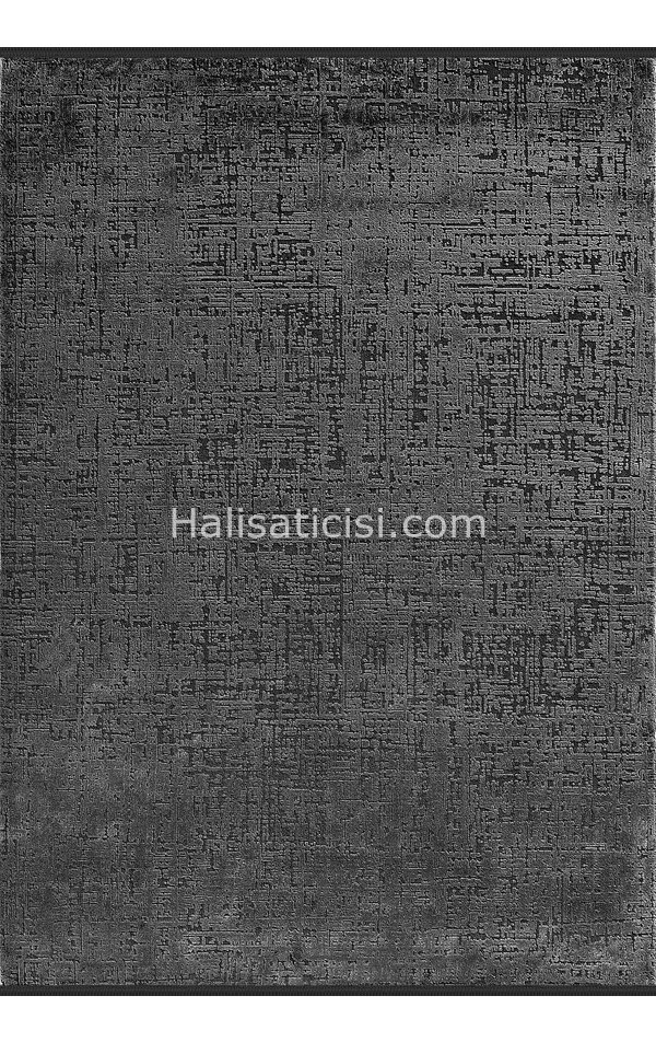 Merinos Halı Bamboo Lavi 34667 900 160X230