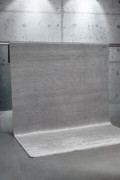 Apex Aura 2831 Gri