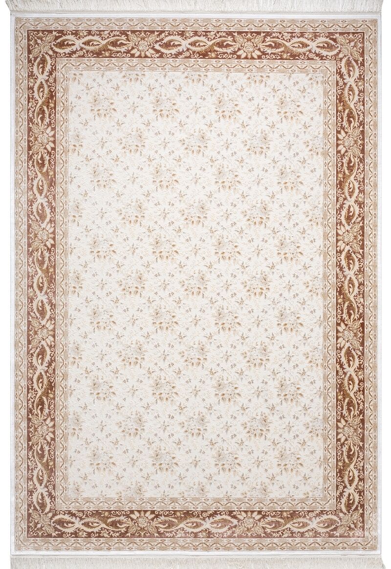 Elexus Halı Amor 4035