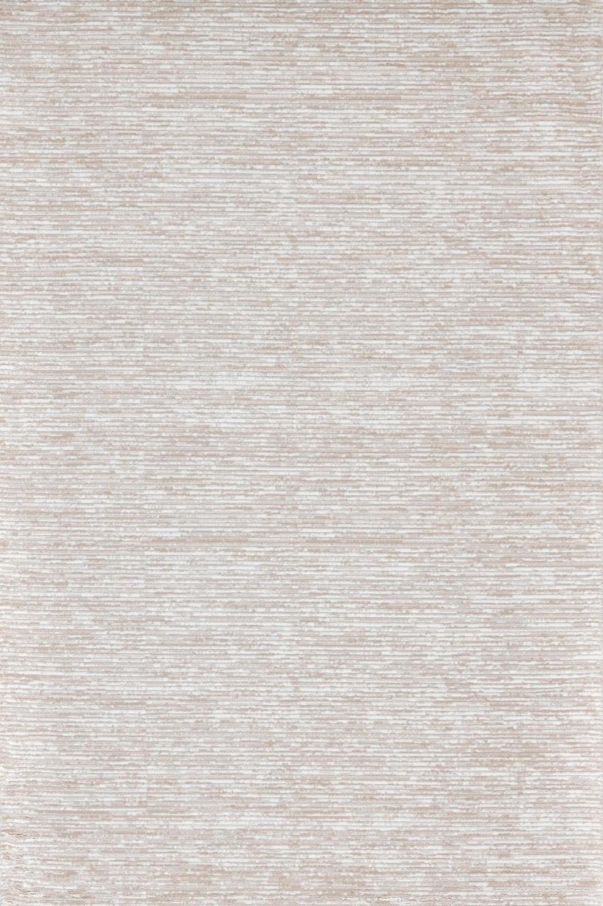 Toprak Halı Fırat 2016 100X200