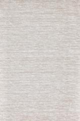 Toprak Halı Fırat 2016 100X200