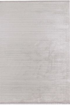 Kreasyon Halı Nar A0237 Özel Ebatlı Kesme Halı