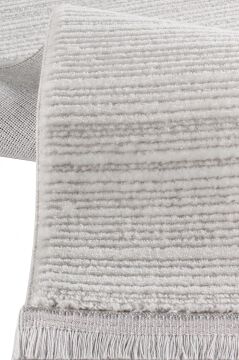 Kreasyon Halı Nar A0237 Özel Ebatlı Kesme Halı