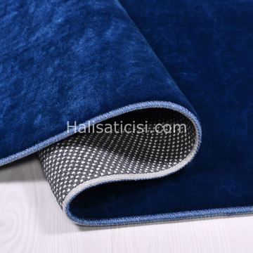 Crea Halı Sina Özel Ebat 2504 100 cm
