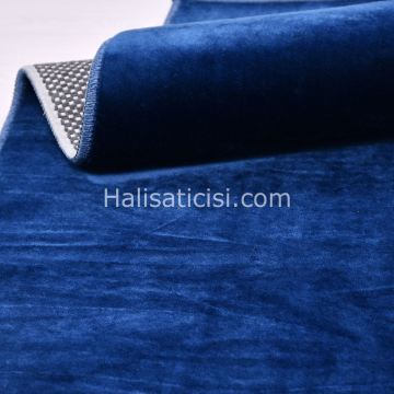 Crea Halı Sina Özel Ebat 2504 100 cm