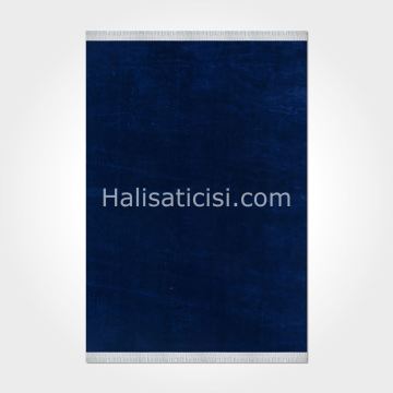 Crea Halı Sina Özel Ebat 2504 100 cm