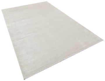 Apex Aura 2832 Krem