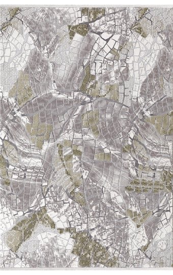 Padişah Halı Eternity 31969_040