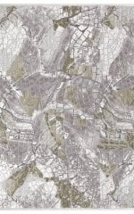 Padişah Halı Eternity 31969_040