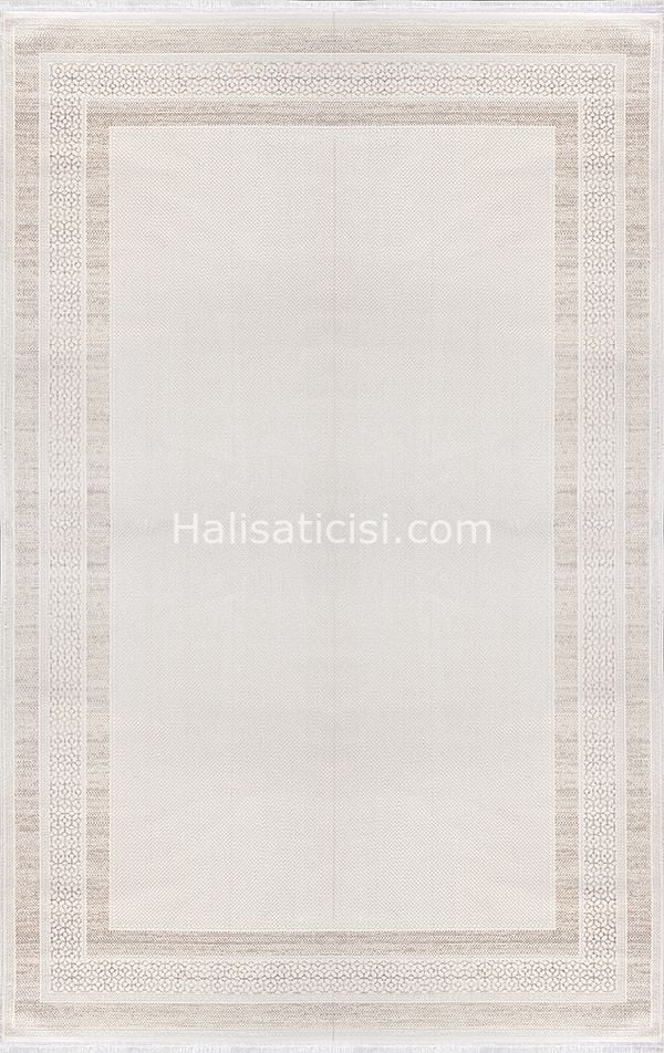 Merinos Halı Lion 62745 070