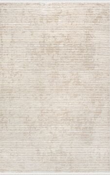 Padişah Halı Polo 74441 061