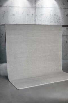 Apex Aura 2832 Krem