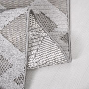 Crea Halı Peri PL05K