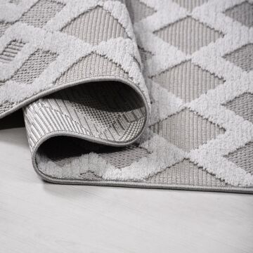 Crea Halı Peri PL05K