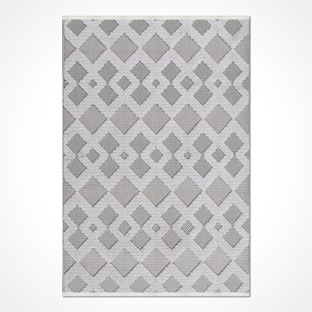 Crea Halı Peri PL05K