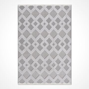 Crea Halı Peri PL05K