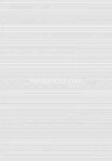 Kreasyon Halı Nar A0237 Özel Ebatlı Kesme Halı 100 cm