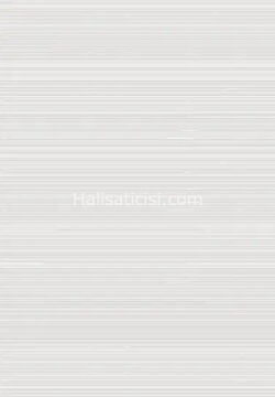 Kreasyon Halı Nar A0237 Özel Ebatlı Kesme Halı 100 cm