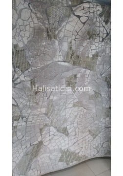 Padişah Halı Eternity 31969_040