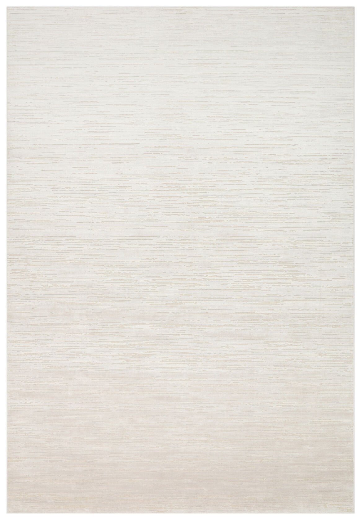 Eko Halı Sierra SR01 Beige White