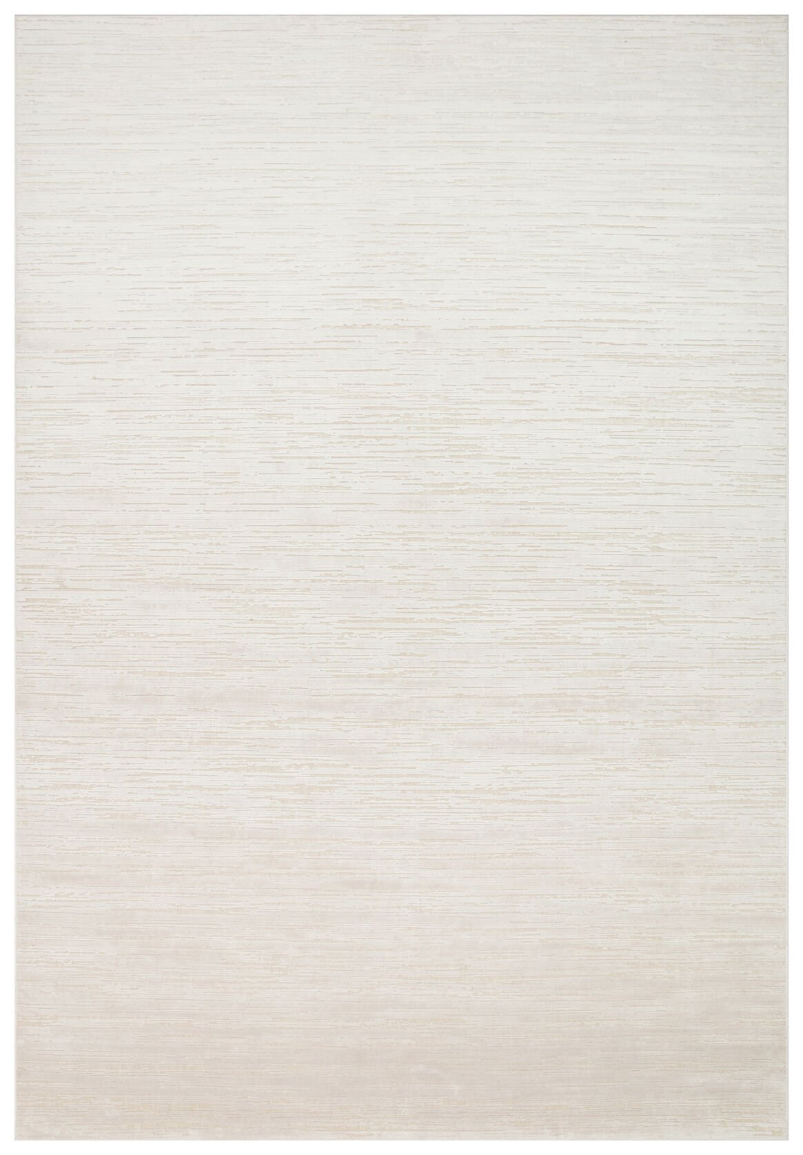 Eko Halı Sierra SR01 Beige White