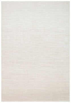 Eko Halı Sierra SR01 Beige White