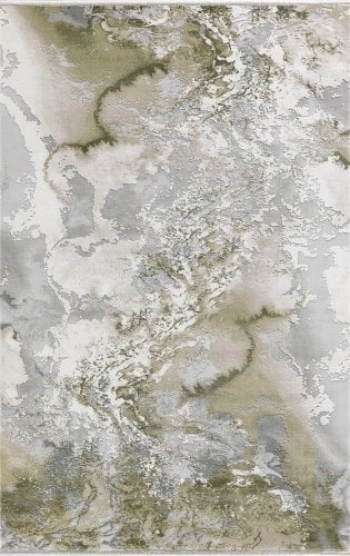 Merinos Halı Therapy 19112_040